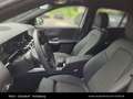 Mercedes-Benz EQA 250 + * Österreich Edition *Anhängev. Grau - thumbnail 13