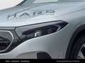 Mercedes-Benz EQA 250 + * Österreich Edition *Anhängev. Grau - thumbnail 10