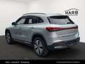 Mercedes-Benz EQA 250 + * Österreich Edition *Anhängev. Gris - thumbnail 5