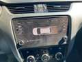 Skoda Octavia Com Ambition 2.0TDI DSG.NAV.PDC.TEMP.AHK.WIRELESS. Argent - thumbnail 12
