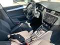 Skoda Octavia Com Ambition 2.0TDI DSG.NAV.PDC.TEMP.AHK.WIRELESS. Argent - thumbnail 10