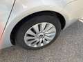 Skoda Octavia Com Ambition 2.0TDI DSG.NAV.PDC.TEMP.AHK.WIRELESS. Argent - thumbnail 7