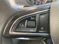 Skoda Octavia Com Ambition 2.0TDI DSG.NAV.PDC.TEMP.AHK.WIRELESS. Argent - thumbnail 15