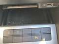Skoda Octavia Com Ambition 2.0TDI DSG.NAV.PDC.TEMP.AHK.WIRELESS. Argent - thumbnail 13