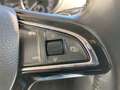 Skoda Octavia Com Ambition 2.0TDI DSG.NAV.PDC.TEMP.AHK.WIRELESS. Argent - thumbnail 16