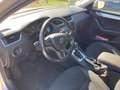 Skoda Octavia Com Ambition 2.0TDI DSG.NAV.PDC.TEMP.AHK.WIRELESS. Argent - thumbnail 18