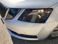 Skoda Octavia Com Ambition 2.0TDI DSG.NAV.PDC.TEMP.AHK.WIRELESS. Argent - thumbnail 6