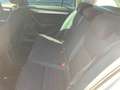 Skoda Octavia Com Ambition 2.0TDI DSG.NAV.PDC.TEMP.AHK.WIRELESS. Argent - thumbnail 8