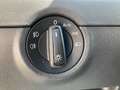 Skoda Octavia Com Ambition 2.0TDI DSG.NAV.PDC.TEMP.AHK.WIRELESS. Argent - thumbnail 17