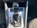Skoda Octavia Com Ambition 2.0TDI DSG.NAV.PDC.TEMP.AHK.WIRELESS. Argent - thumbnail 14