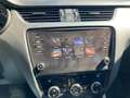 Skoda Octavia Com Ambition 2.0TDI DSG.NAV.PDC.TEMP.AHK.WIRELESS. Argent - thumbnail 11