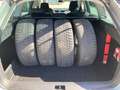 Skoda Octavia Com Ambition 2.0TDI DSG.NAV.PDC.TEMP.AHK.WIRELESS. Argent - thumbnail 9