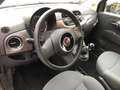 Fiat 500 1.2 Pop 69cv OK NEOPATENTATI Grigio - thumbnail 13