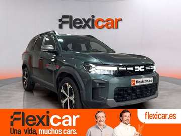 Mild Hybrid-G 140