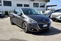 Peugeot 208 1° serie BlueHDi 75 5 porte Allure Gris - thumbnail 1