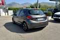 Peugeot 208 1° serie BlueHDi 75 5 porte Allure Gris - thumbnail 5