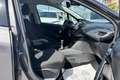 Peugeot 208 1° serie BlueHDi 75 5 porte Allure Gris - thumbnail 8