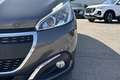 Peugeot 208 1° serie BlueHDi 75 5 porte Allure Gris - thumbnail 11