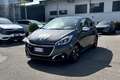 Peugeot 208 1° serie BlueHDi 75 5 porte Allure Gris - thumbnail 3