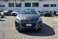 Peugeot 208 1° serie BlueHDi 75 5 porte Allure Gris - thumbnail 2