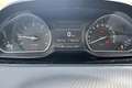 Peugeot 208 1° serie BlueHDi 75 5 porte Allure Gris - thumbnail 13