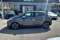Peugeot 208 1° serie BlueHDi 75 5 porte Allure Gris - thumbnail 4