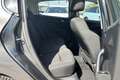Peugeot 208 1° serie BlueHDi 75 5 porte Allure Gris - thumbnail 10