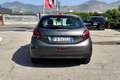 Peugeot 208 1° serie BlueHDi 75 5 porte Allure Gris - thumbnail 6