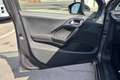 Peugeot 208 1° serie BlueHDi 75 5 porte Allure Gris - thumbnail 12