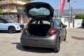 Peugeot 208 1° serie BlueHDi 75 5 porte Allure Gris - thumbnail 7