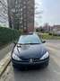 Peugeot 206 1.4i Urban Czarny - thumbnail 3