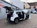 Peugeot 2008 Allure 2.Hand+71TKM+R.Kamera+CarPlay+SHZ Weiß - thumbnail 17