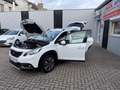 Peugeot 2008 Allure 2.Hand+71TKM+R.Kamera+CarPlay+SHZ Weiß - thumbnail 16