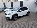Peugeot 2008 Allure 2.Hand+71TKM+R.Kamera+CarPlay+SHZ Weiß - thumbnail 3