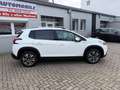 Peugeot 2008 Allure 2.Hand+71TKM+R.Kamera+CarPlay+SHZ Weiß - thumbnail 8