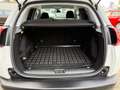 Peugeot 2008 Allure 2.Hand+71TKM+R.Kamera+CarPlay+SHZ Weiß - thumbnail 11