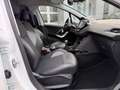Peugeot 2008 Allure 2.Hand+71TKM+R.Kamera+CarPlay+SHZ Weiß - thumbnail 9
