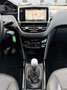 Peugeot 2008 Allure 2.Hand+71TKM+R.Kamera+CarPlay+SHZ Weiß - thumbnail 21