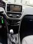 Peugeot 2008 Allure 2.Hand+71TKM+R.Kamera+CarPlay+SHZ Weiß - thumbnail 19