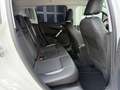 Peugeot 2008 Allure 2.Hand+71TKM+R.Kamera+CarPlay+SHZ Weiß - thumbnail 10