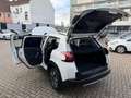 Peugeot 2008 Allure 2.Hand+71TKM+R.Kamera+CarPlay+SHZ Weiß - thumbnail 18