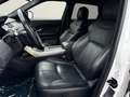 Land Rover Range Rover Evoque SE 2.0 TD4+Keyless+Kam.+ Blanc - thumbnail 9