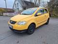 Volkswagen Fox Basis --- TÜV 11/2026 --- Amarillo - thumbnail 1