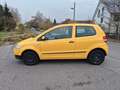 Volkswagen Fox Basis --- TÜV 11/2026 --- Amarillo - thumbnail 2