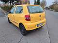 Volkswagen Fox Basis --- TÜV 11/2026 --- Amarillo - thumbnail 3