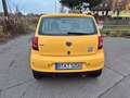 Volkswagen Fox Basis --- TÜV 11/2026 --- Amarillo - thumbnail 4