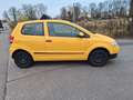 Volkswagen Fox Basis --- TÜV 11/2026 --- Amarillo - thumbnail 6