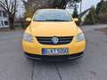 Volkswagen Fox Basis --- TÜV 11/2026 --- Amarillo - thumbnail 8