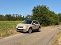 Fiat 500X 500X 1,6 Multi-Jet II 120 City Look Pop Star City Look Pop Star Beige - thumbnail 10