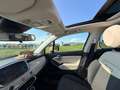 Fiat 500X 500X 1,6 Multi-Jet II 120 City Look Pop Star City Look Pop Star Beige - thumbnail 3